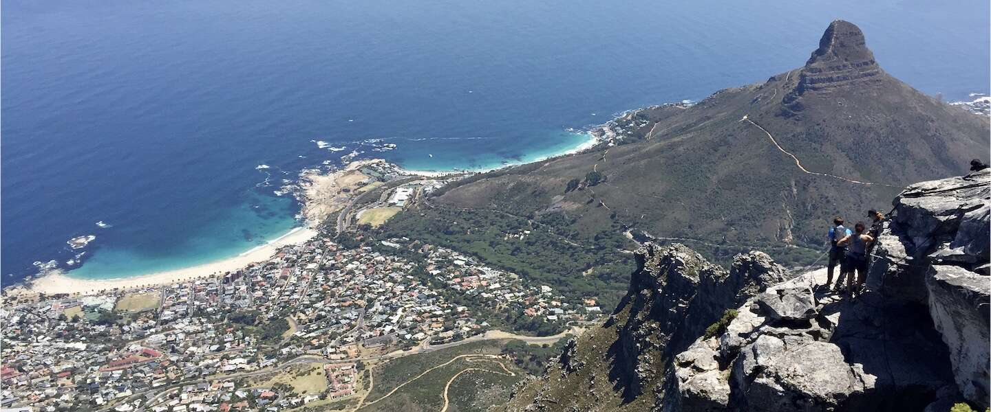 mooiste-plekken-zuid-afrika.jpg