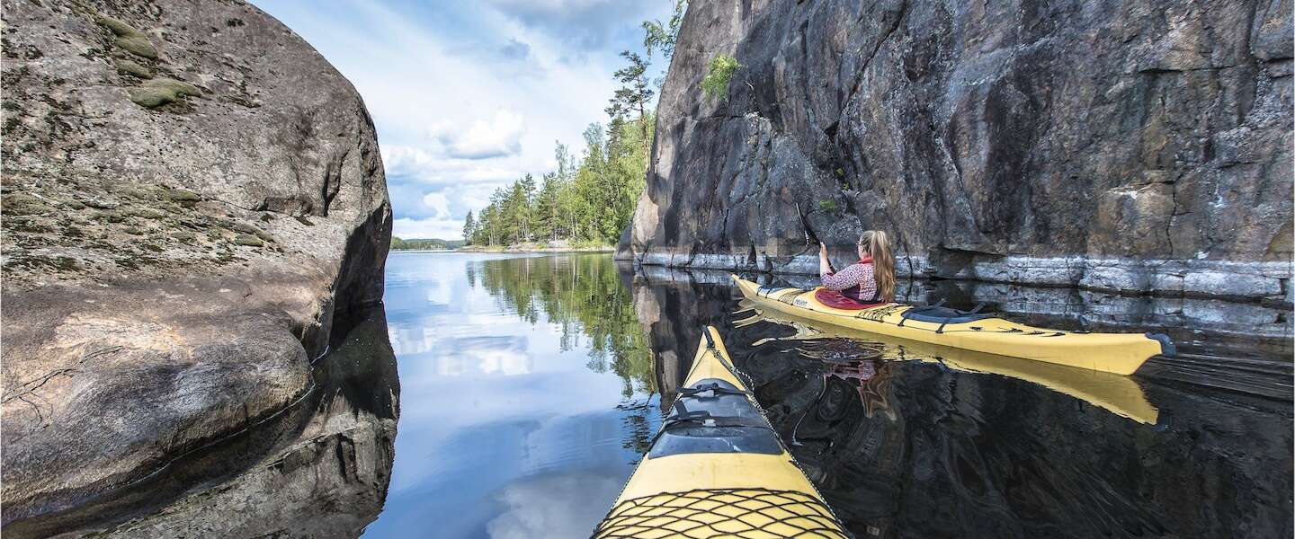 mooiste-plekken-zuid-finland.jpg