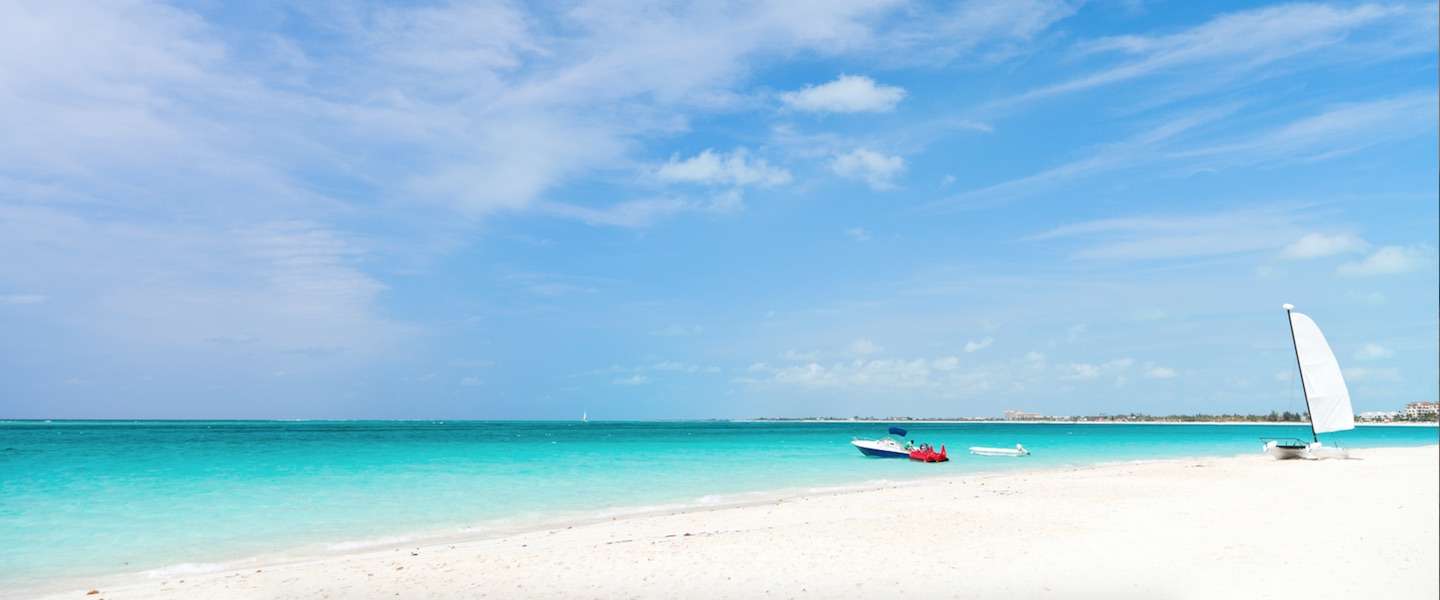 mooiste-strand-wereld.jpg