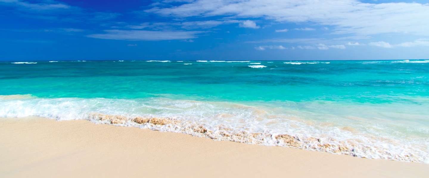 mooiste-stranden-2015.jpg