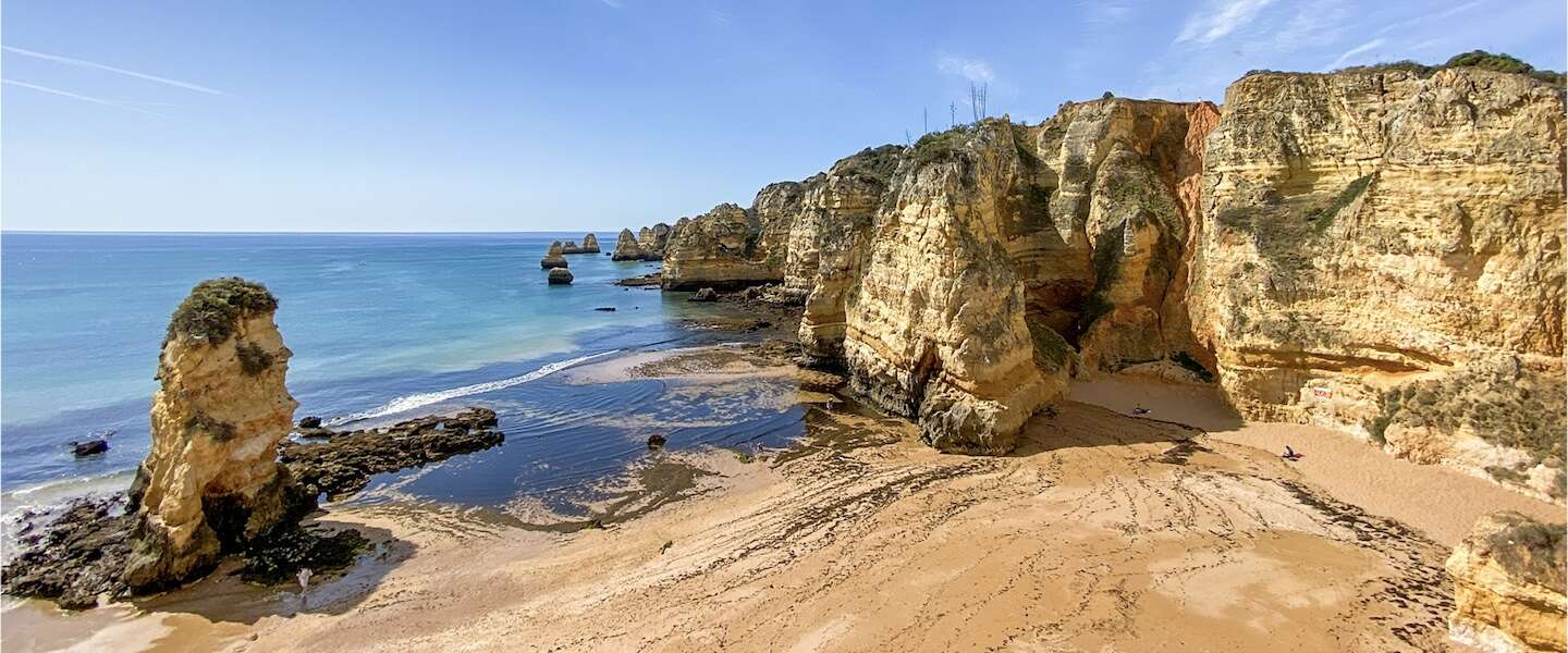 mooiste-stranden-algarve.jpg