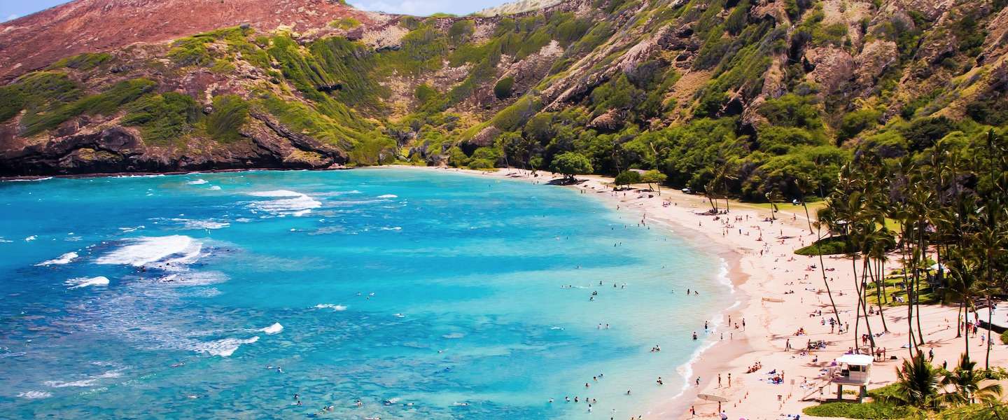 mooiste-stranden-hawaii.jpg