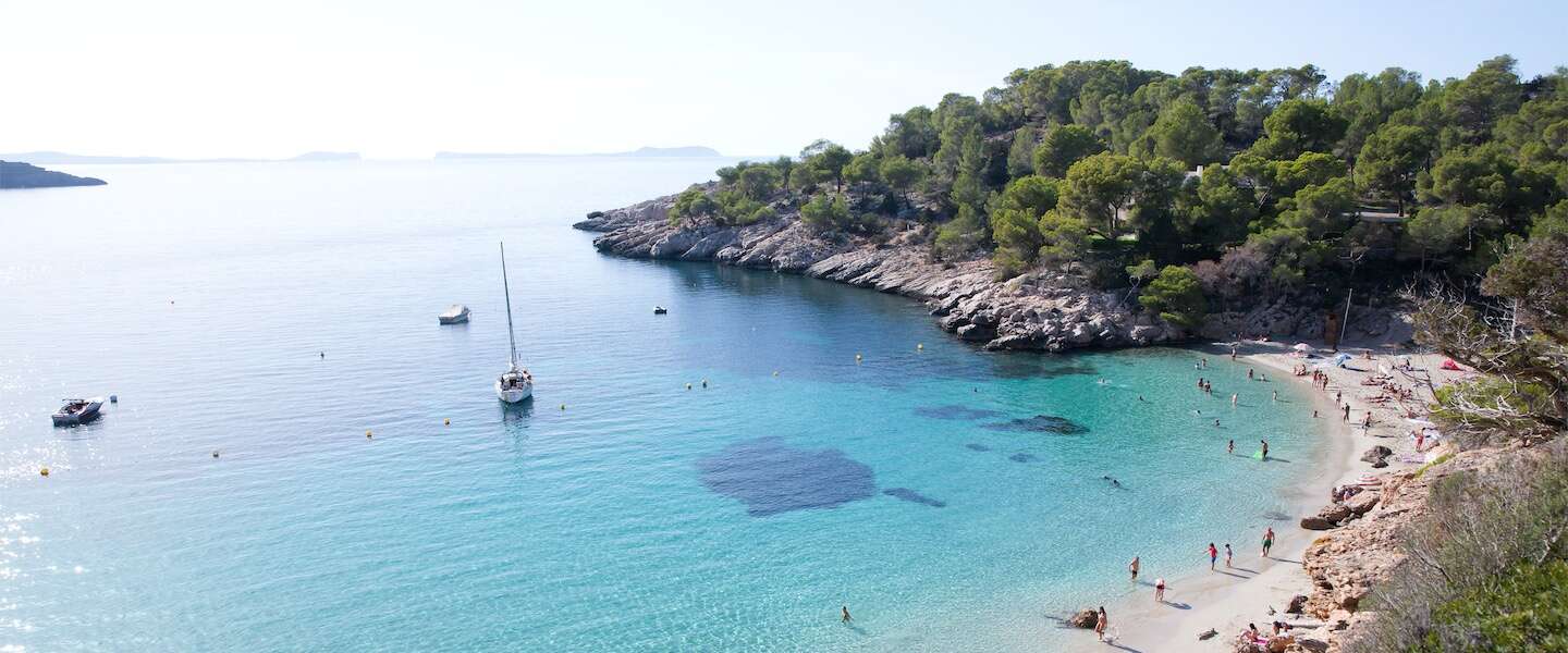 mooiste-stranden-ibiza.jpg