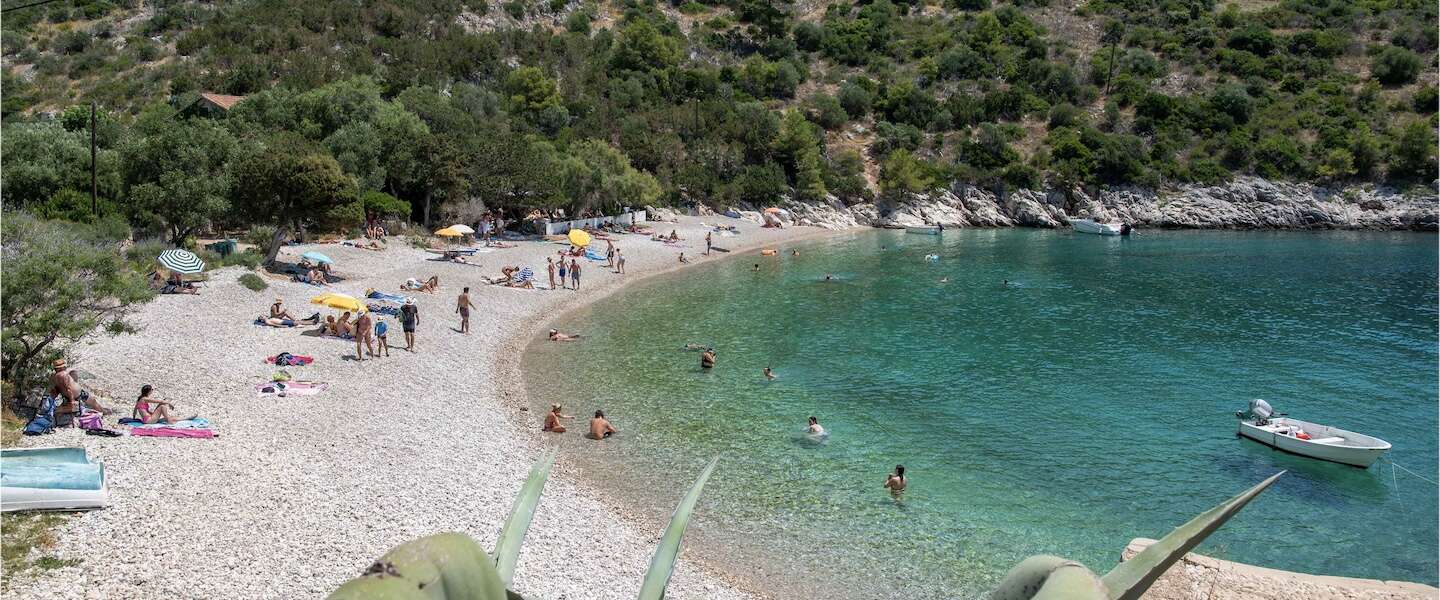 mooiste-stranden-kroatie.jpg