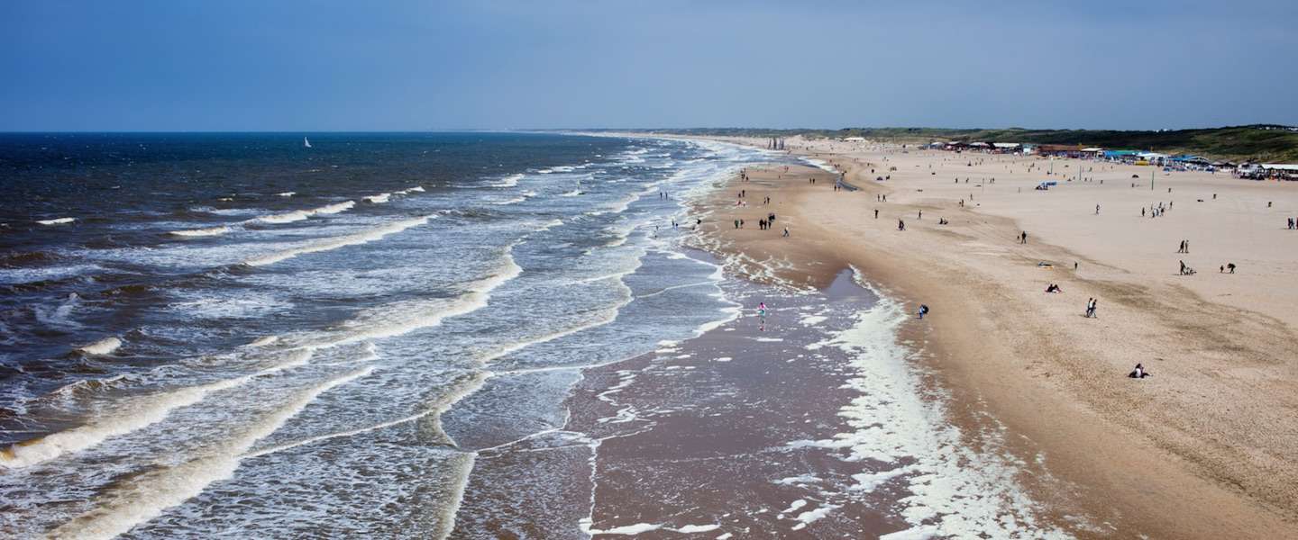 mooiste-stranden-nederland.jpg