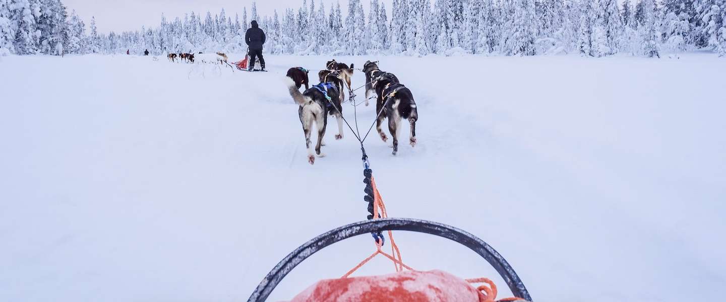 mooiste-zweeds-lapland-fotos.jpg