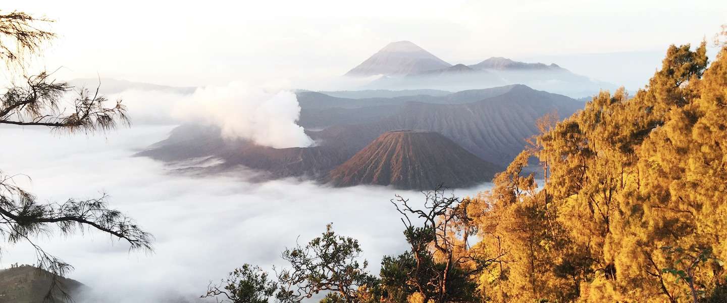 mount-bromo-zonsopgang-tour.jpg