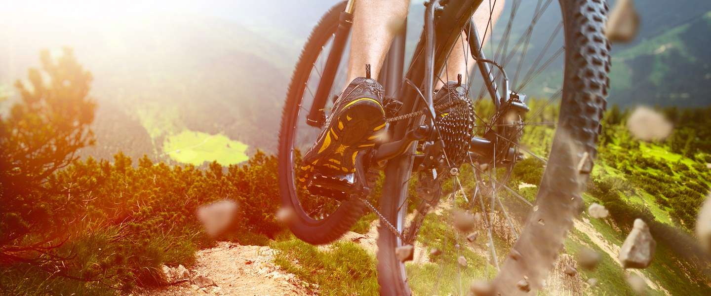mountainbiken-ardennen.jpg