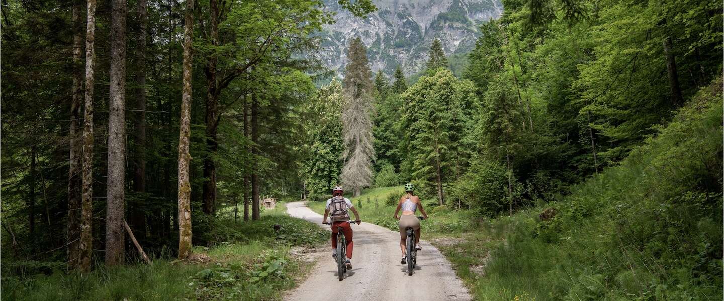 mountainbiken-salzkammergut.jpg