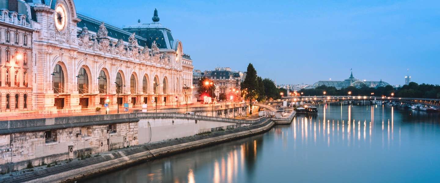 musee-dorsay-parijs.jpg