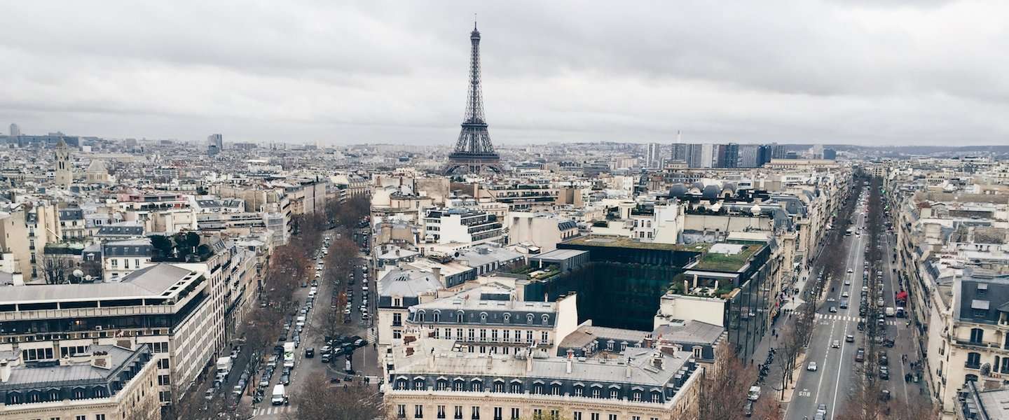 must-do-parijs-arc-de-triomphe.jpg