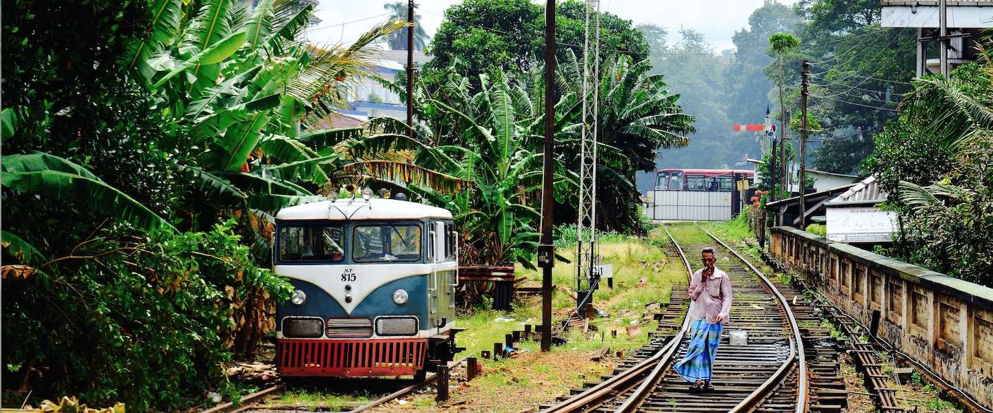 must-see-sri-lanka.jpg