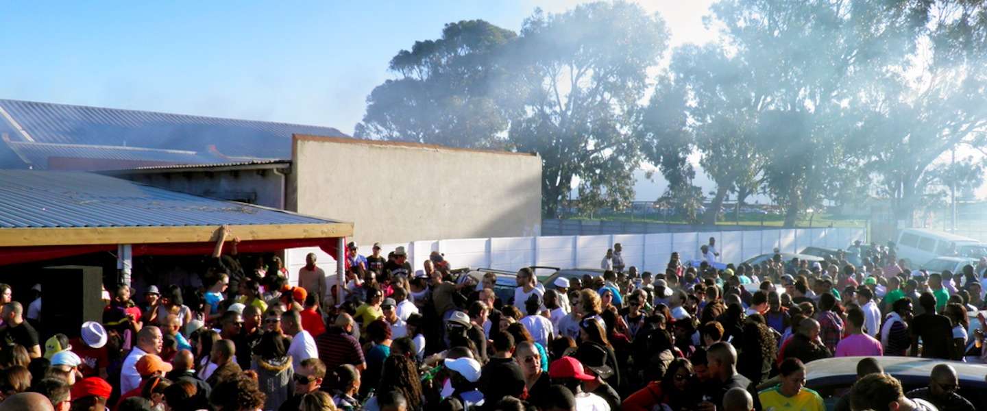 mzoli-s-kaapstad.jpg