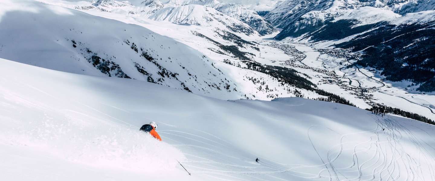 nachtelijk-avontuur-livigno.jpg