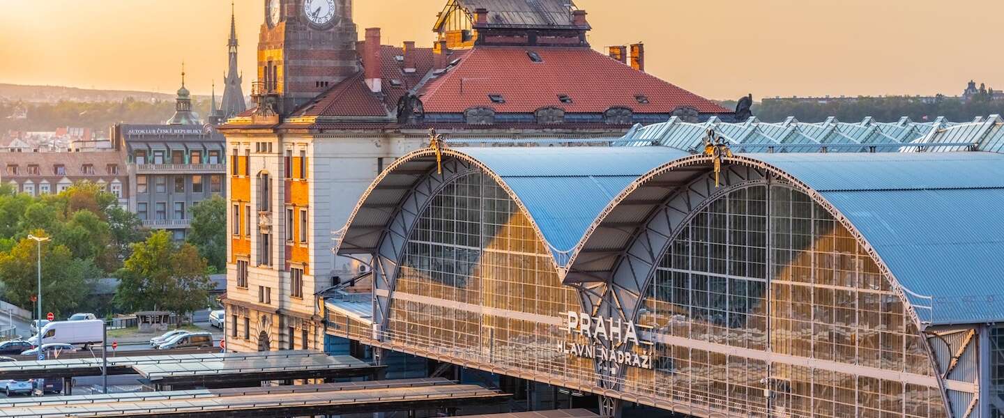 nachttrein-praag-stedentrip.jpg