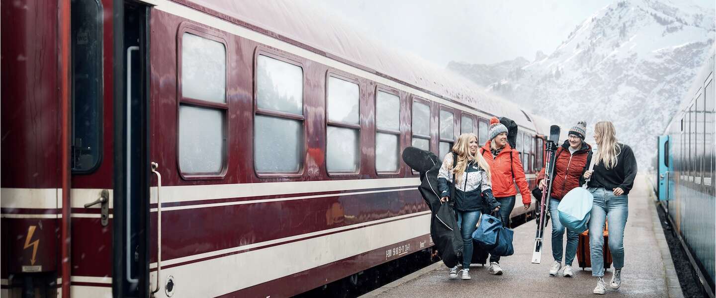 nachttrein-wintersport.jpg