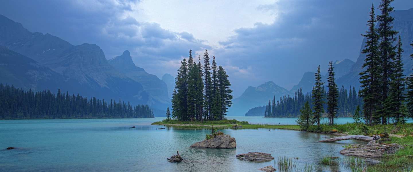 natuur-alberta-canada.jpg