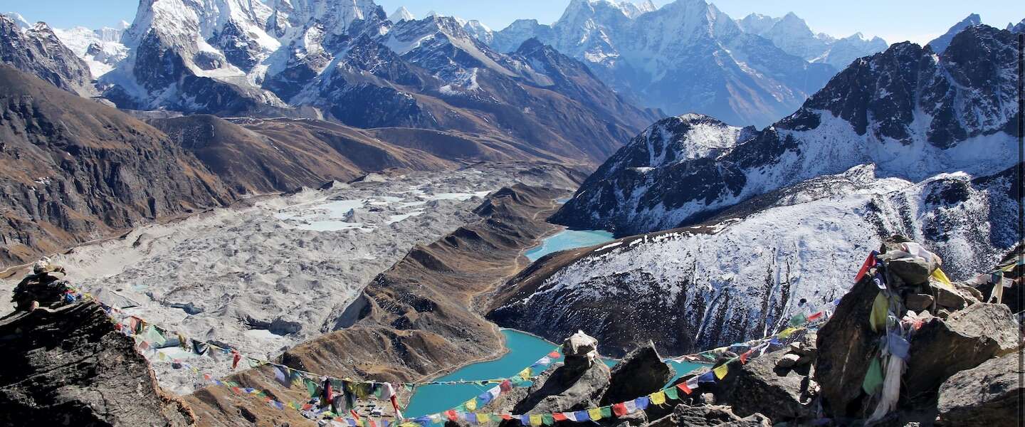 natuur-nepal-foto.jpg