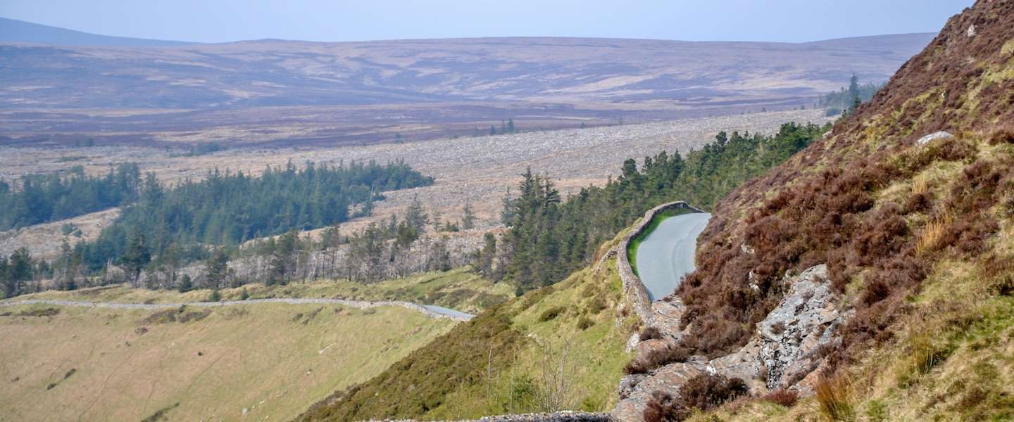 natuur-omgeving-dublin.jpg