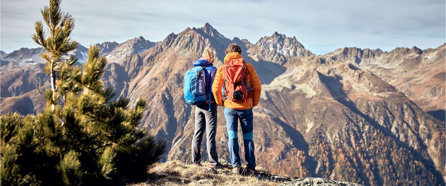 nazomer-ischgl-evenementen.jpg