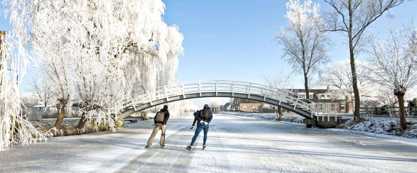 nederland-schaatsen-natuurijs.jpg