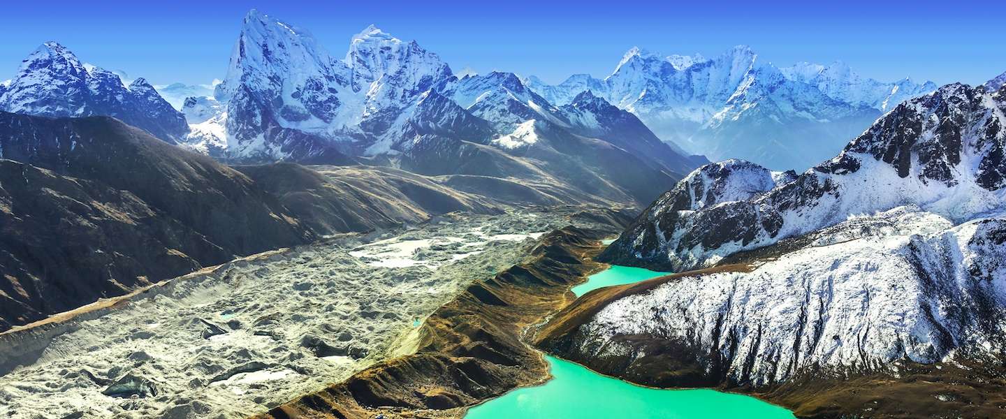 nepal-himalaya.jpg