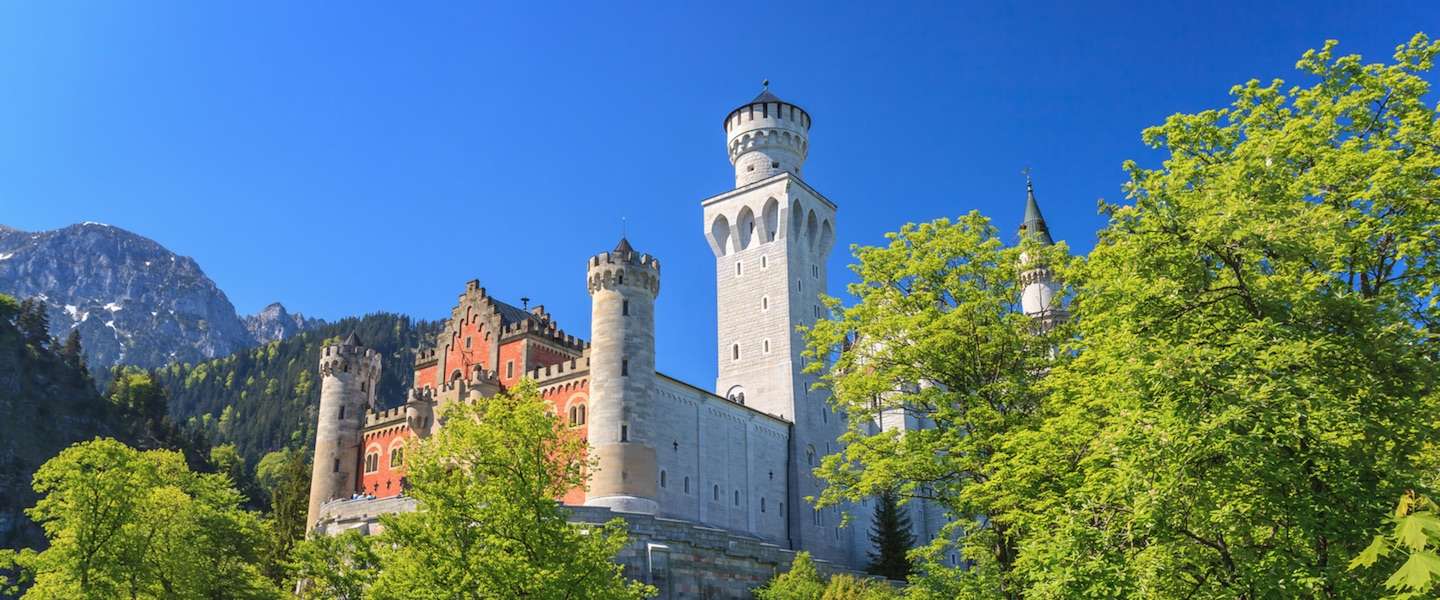 neuschwanstein-fuessen.jpg