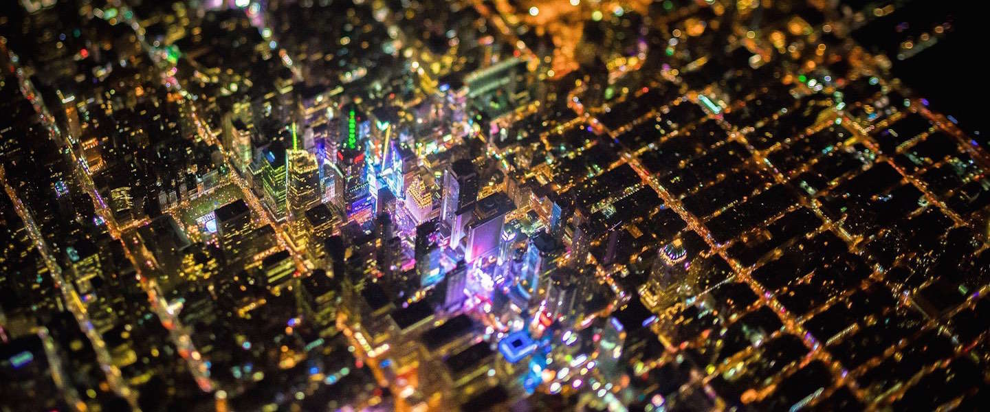 new-york-by-night.jpg
