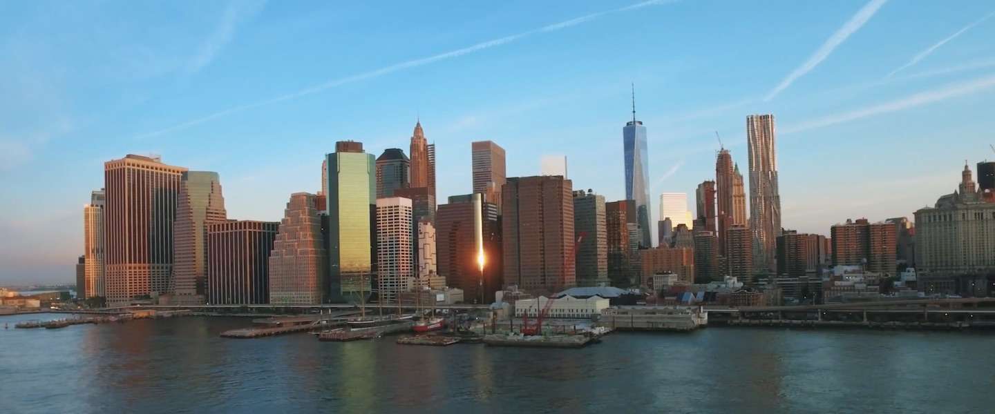 new-york-city-skylines.jpg