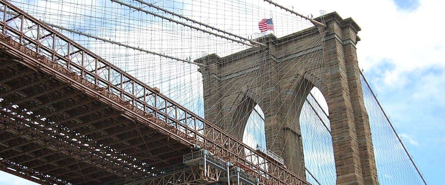 new-york-city.jpg