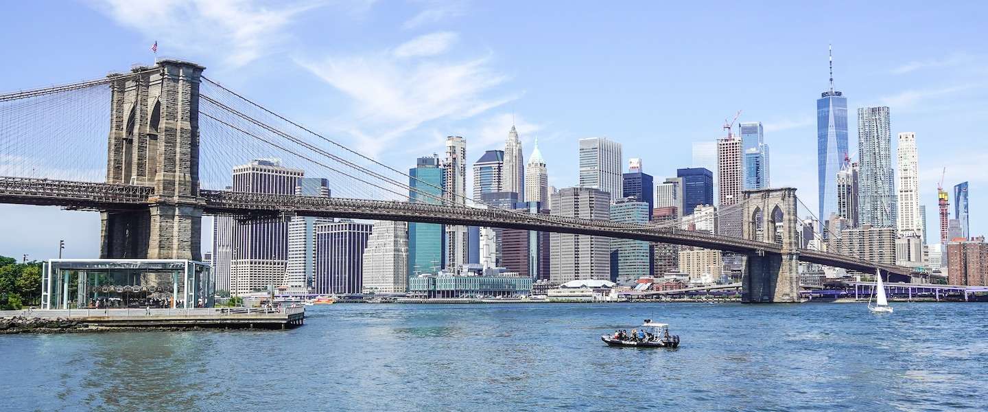 new-york-shoppen-2.jpg