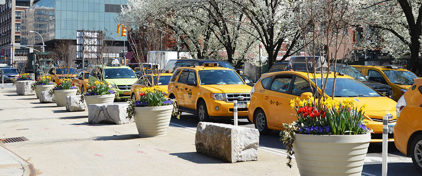 newyork-keuzestress-10.jpg