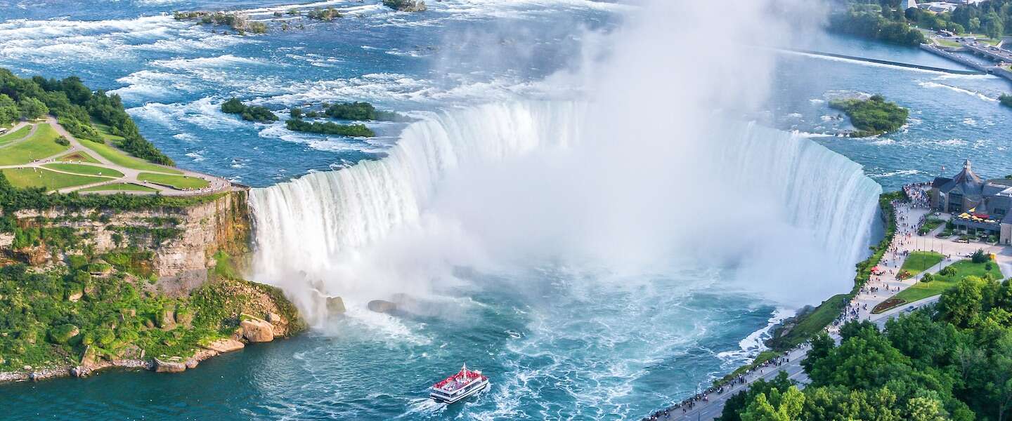 niagara-falls.jpg