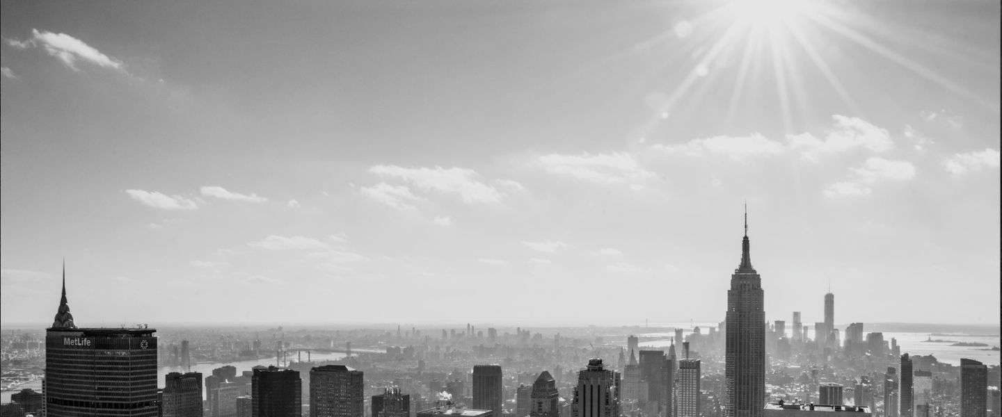 niet-doen-in-new-york.jpg