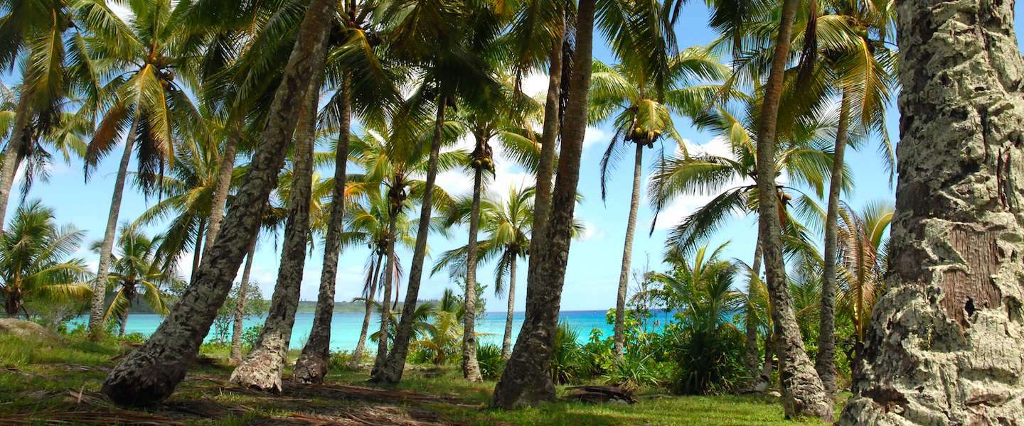 nieuw-caledonie-hart.jpg
