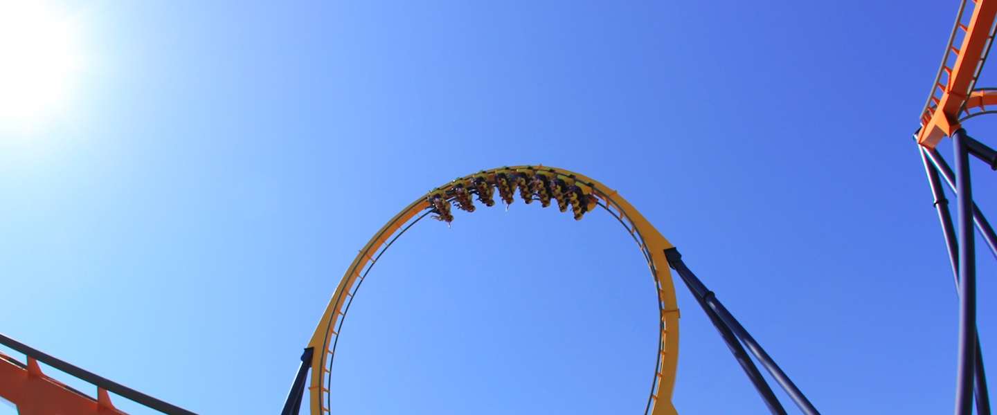 nieuwe-achtbaan-efteling.jpg