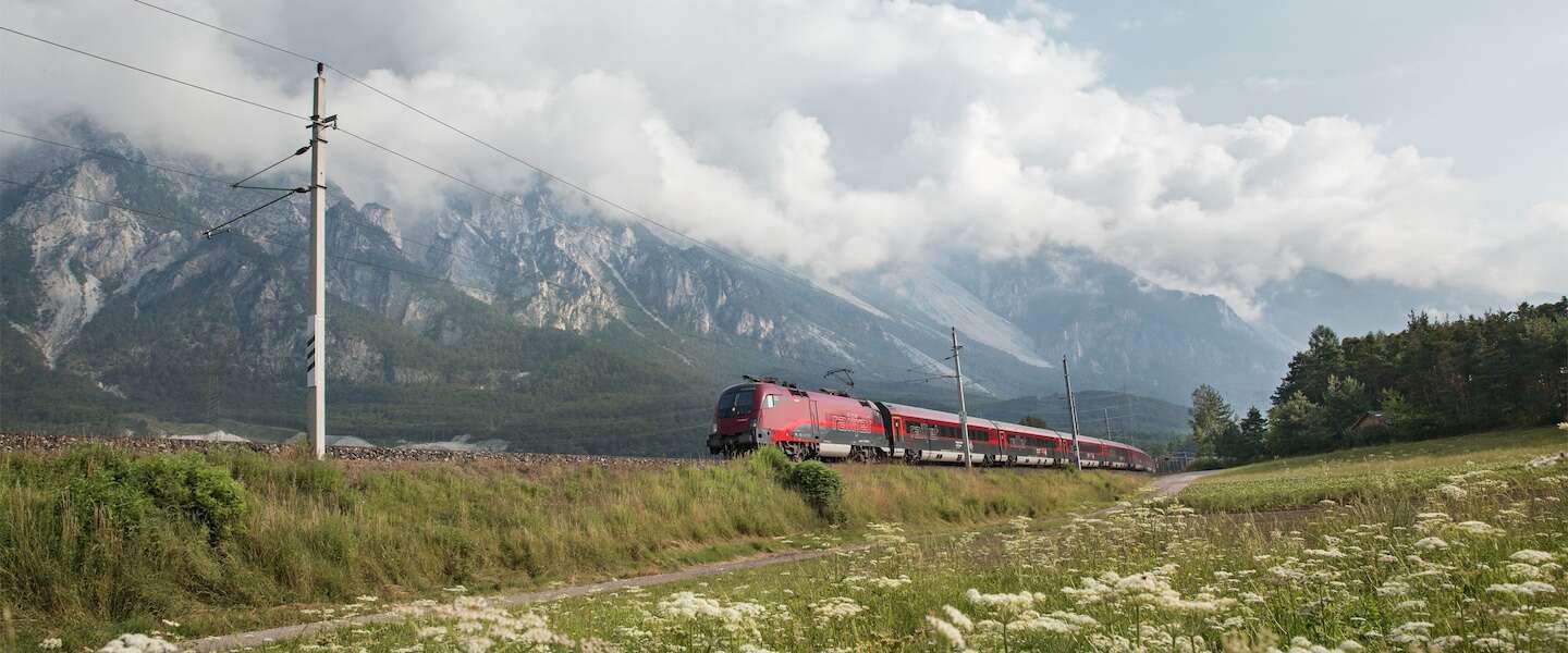 nightjet-nachttrein-tirol.jpg