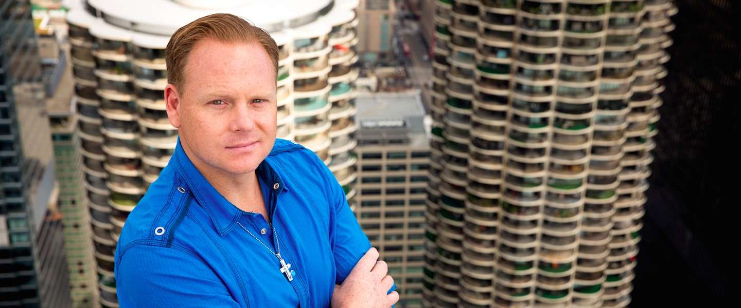 nik-wallenda-chicago.jpg