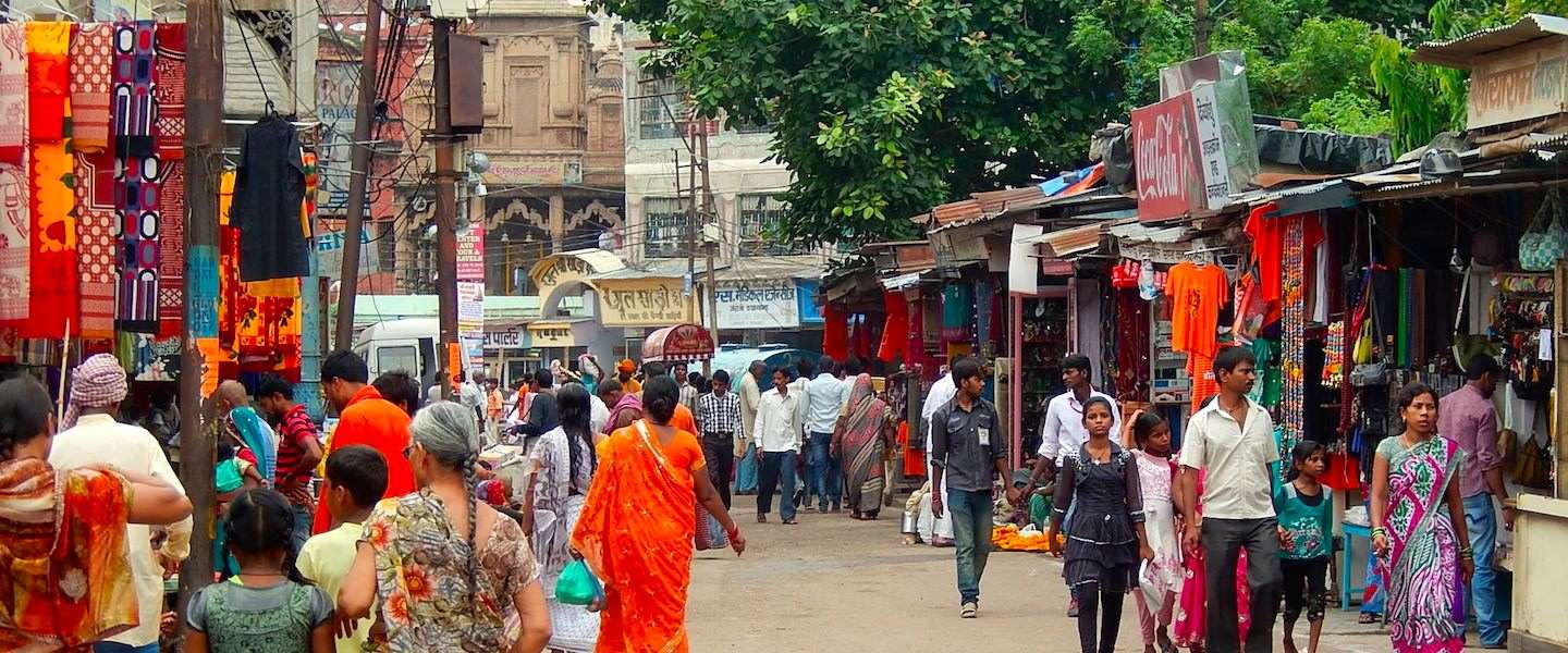 noord-india-reis.jpg