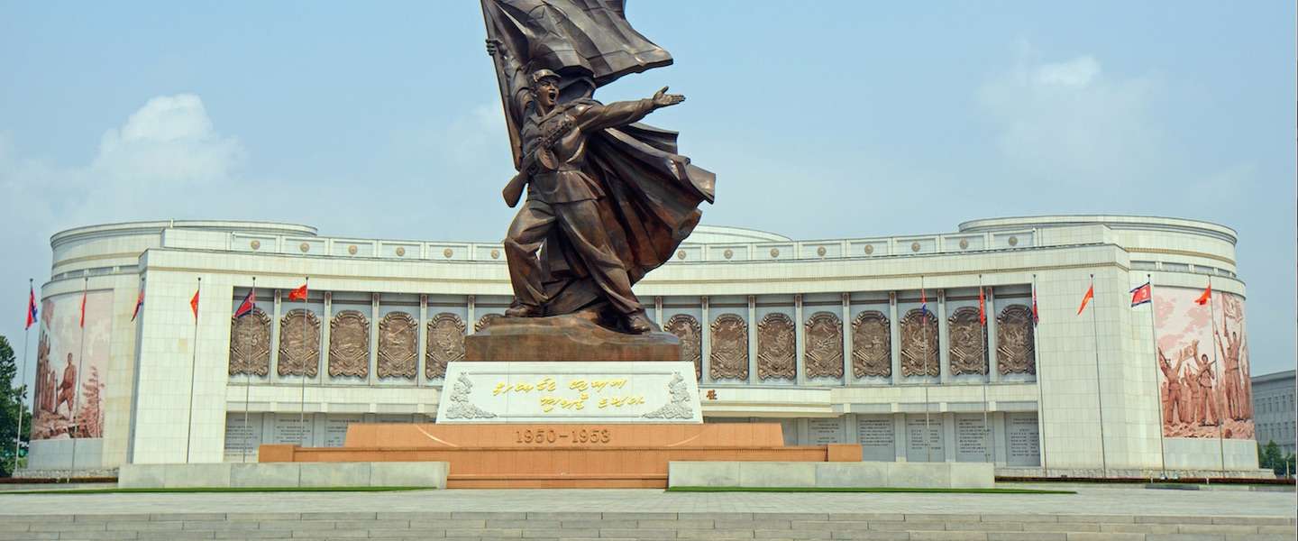 noord-korea.jpg