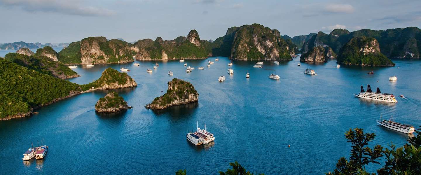 noord-vietnam.jpg