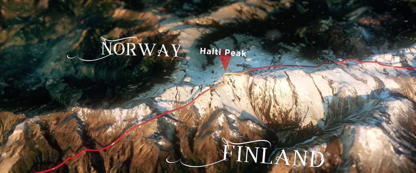 noorwegen-finland-berg-cadeau.jpg