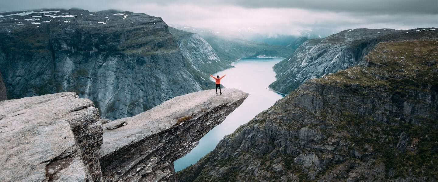 norway-trail-hike-noorwegen.jpg