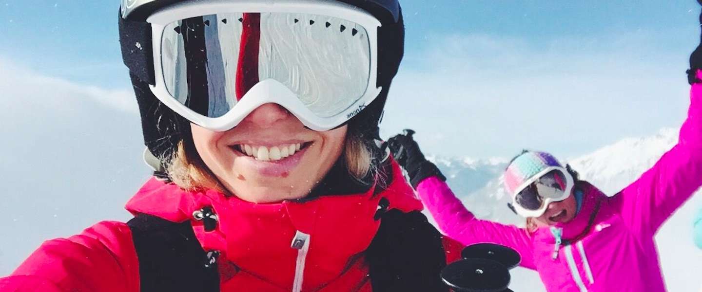 noseapp-foto-s-neus.jpg