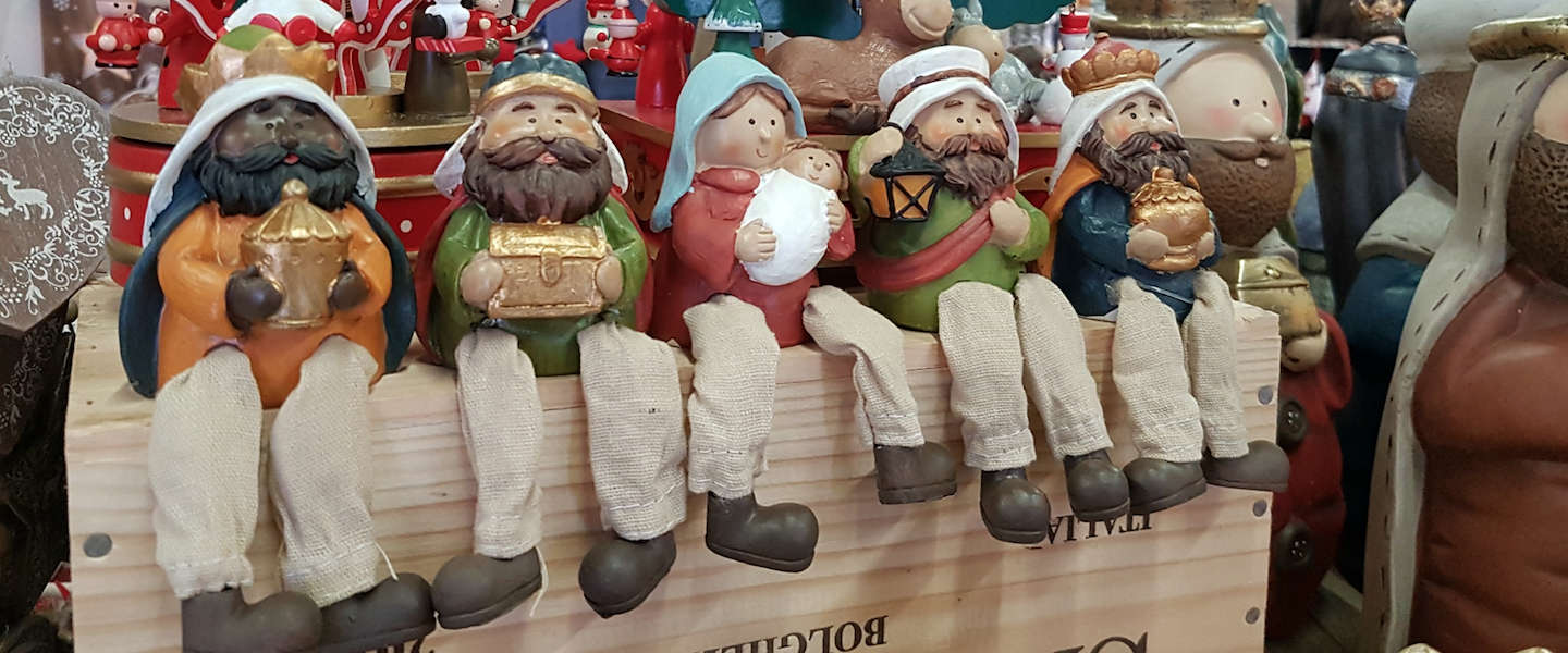 obidos.jpg