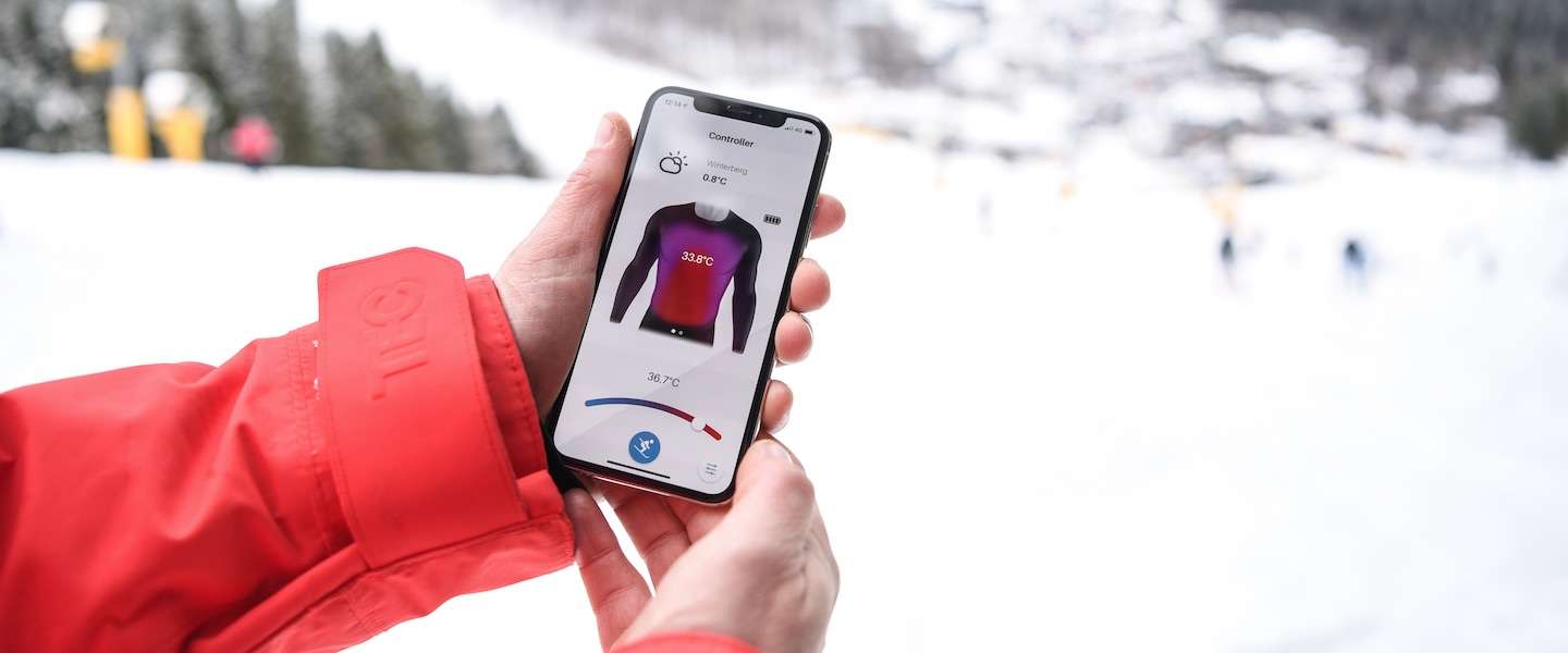 odlo-verwarmende-thermoshirt.jpg
