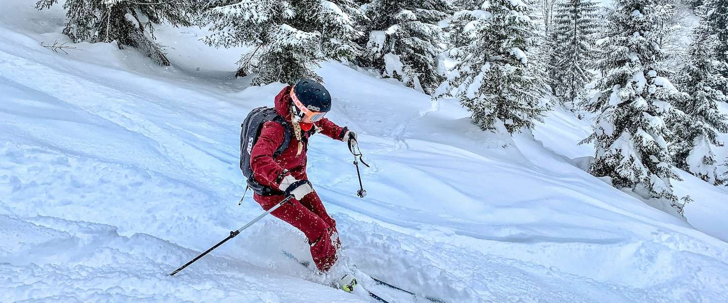 offpiste-fun-kleinwalsertal.jpg