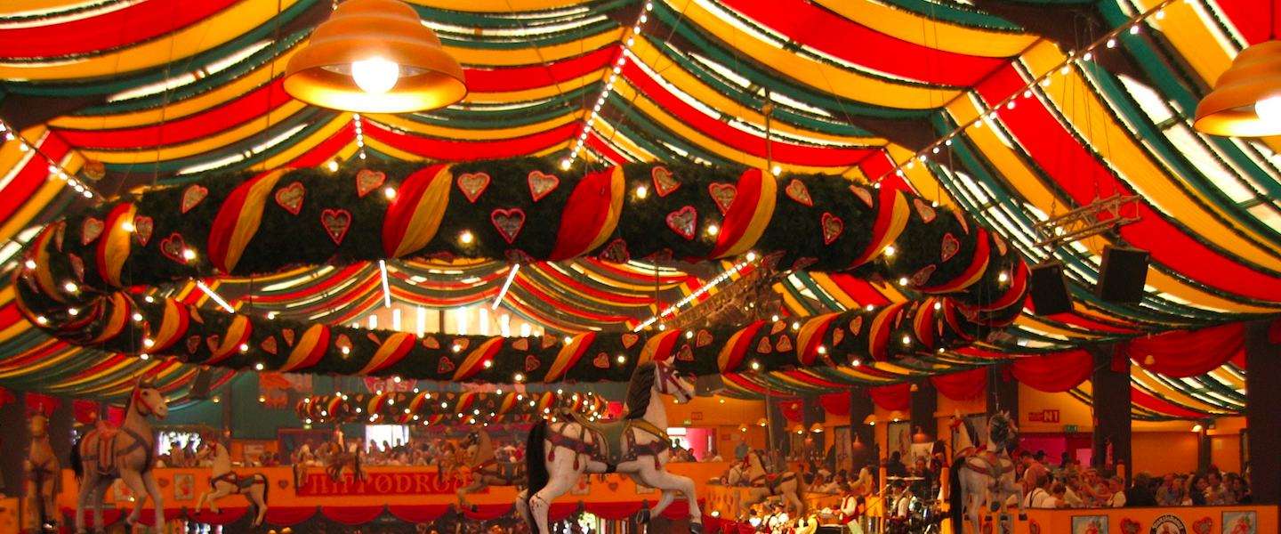 oktoberfest-munchen.jpg