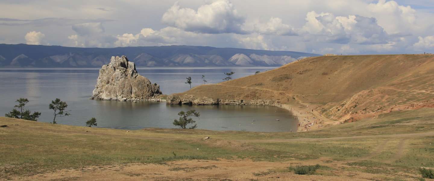 olkhon-eiland-siberie.jpg