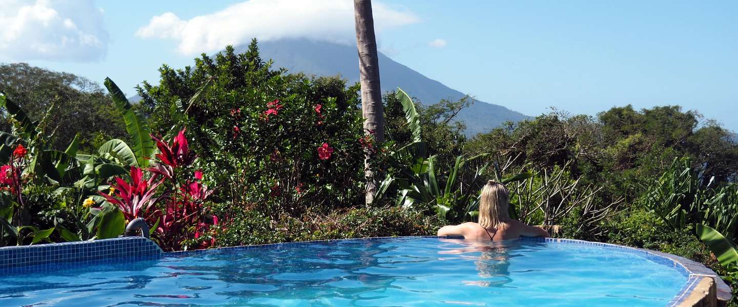 ometepe-reisverslag-nicaragua-1.jpg